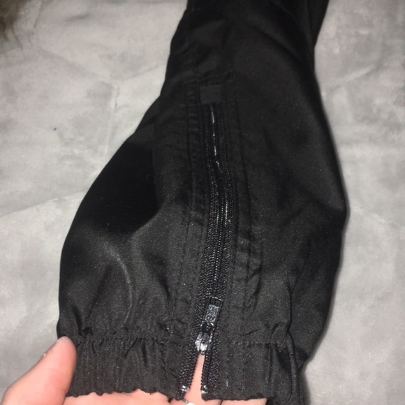 Track pants - Picture 3 of 3